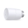 TP-Link – Intelligenter Thermostatkopf mit LCD-Display, 2×AA, Tuya