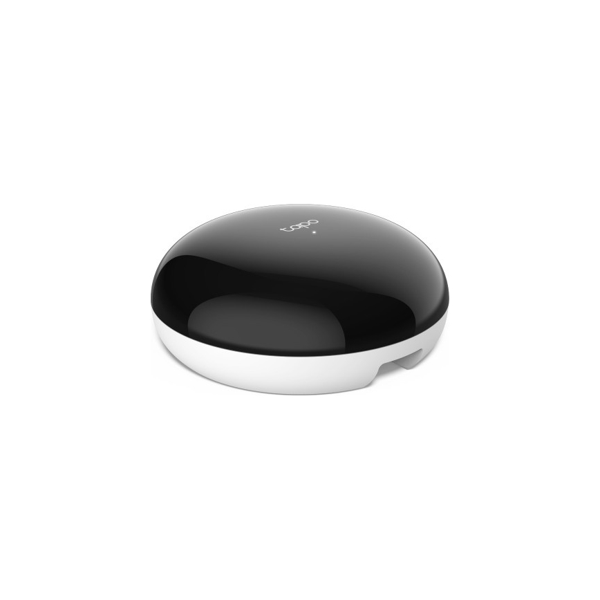 TP-Link - Intelligentes Infrarot-Gateway Hub Wi-Fi