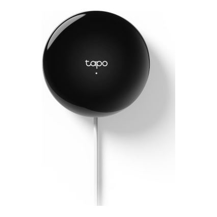 TP-Link – Intelligenter Infrarot-Hub (MATTER) mit Wi‑Fi