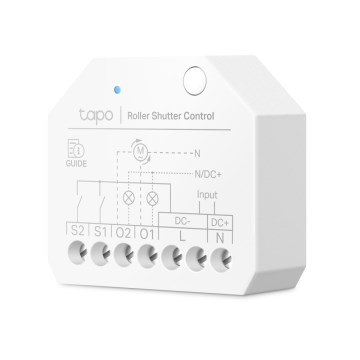 TP-Link - Intelligentes Schaltmodul
