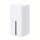 TP-Link - Kabelloser Dualband-Gigabit-5G-Router Archer NX200 Wi-Fi