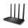 TP-Link - Kabelloser Gigabit-MU-MIMO-Router Archer C6 V3.2