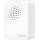 TP-Link - Matter Smart Hub (Wi‑Fi)