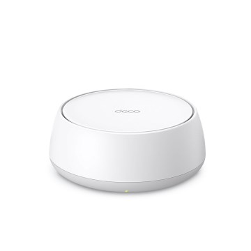 TP-Link - Mesh-Wi-Fi-7-System für das ganze Zuhause