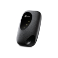 TP-Link - Mobiler 4G/LTE-WLAN-Hotspot M7000