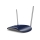 TP-Link - Modem und Router 300 Mbit/s WLAN N VDSL/ADSL TD-W9960 Wi-Fi