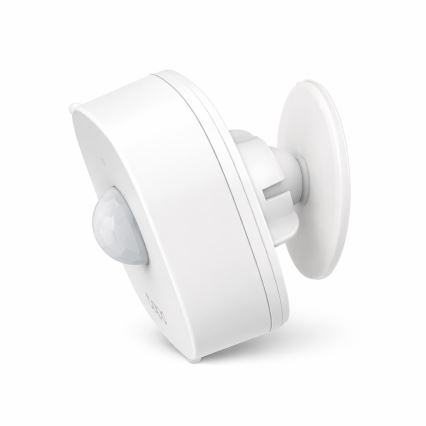 TP-Link - Smart-Bewegungsmelder 1xCR2450