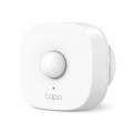 TP-Link - Smart-Bewegungsmelder 1xCR2450 Wi-Fi