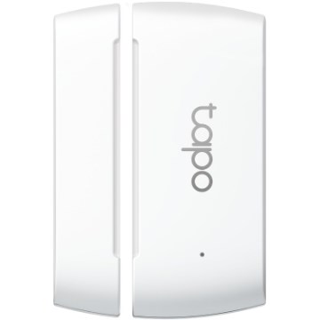 TP-Link - Smart-Kontaktsensor 1xCR2032