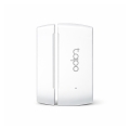 TP-Link - Smart-Kontaktsensor 1×CR2032 Wi‑Fi