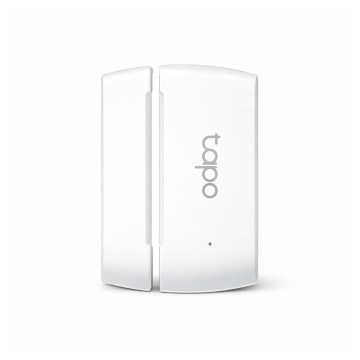 TP-Link - Smart-Kontaktsensor 1×CR2032 Wi‑Fi
