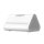 TP-Link - Smarte MATTER HomeBase Wi‑Fi-Basisstation