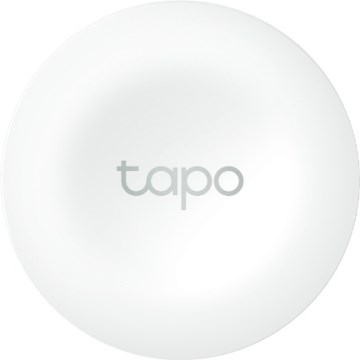 TP-Link - Smarter Taster 1xCR2032 Wi-Fi