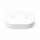 TP-Link - Smarter Wasserlecksensor 2xAAA