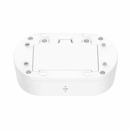 TP-Link - Smarter Wasserlecksensor 2xAAA