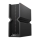 TP-Link - Tri-Band Wi-Fi 7 Router