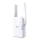 TP-Link - Wi-Fi 6 WLAN-Repeater