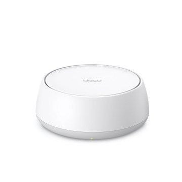 TP-Link - Wi-Fi 7 Mesh-System für das ganze Zuhause Deco BE22