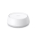 TP-Link - Wi-Fi 7 Mesh-System für das ganze Zuhause Deco BE22