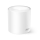 TP-Link - Wi‑Fi 6 Mesh-System für das gesamte Zuhause Deco X10