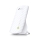 TP-Link - WLAN-Extender/Repeater 2,4/5 GHz Wi-Fi