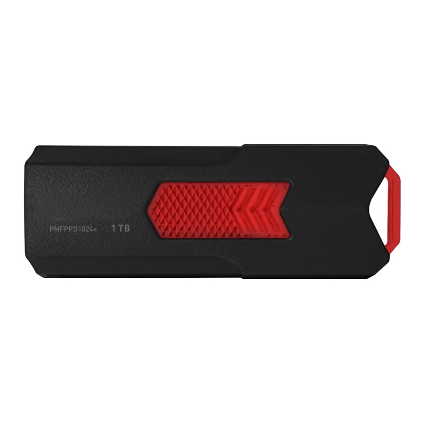 Tragbare USB-SSD 1 TB