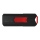 Tragbare USB-SSD 1 TB
