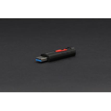 Tragbares SSD-Laufwerk 1 TB USB 3.2 Gen2