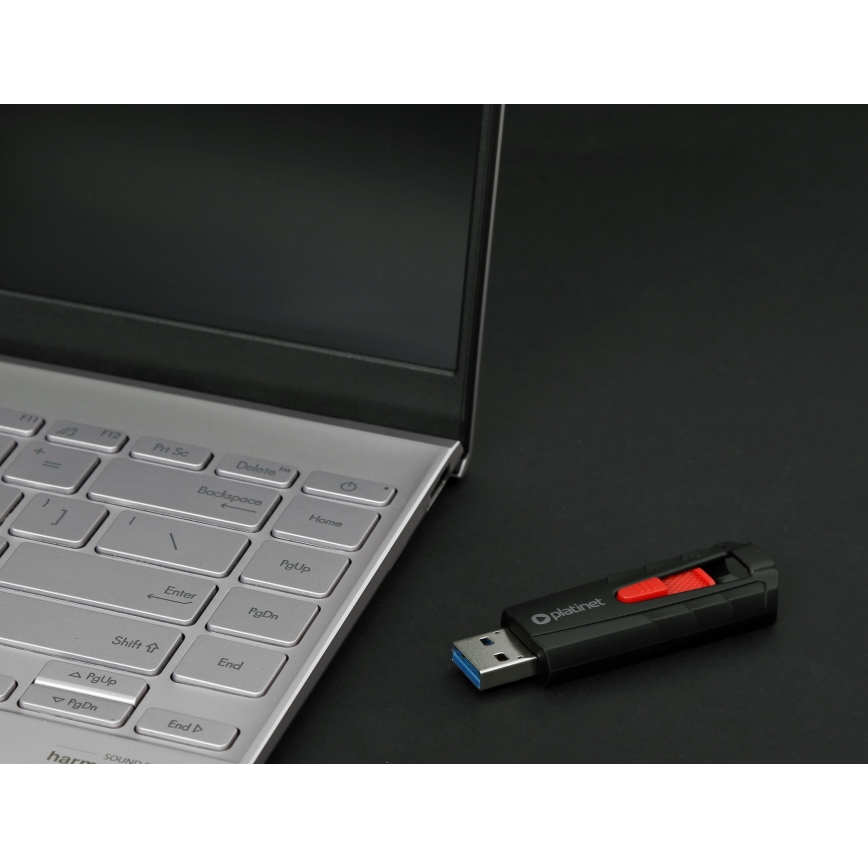 Tragbares SSD-Laufwerk 1 TB USB 3.2 Gen2