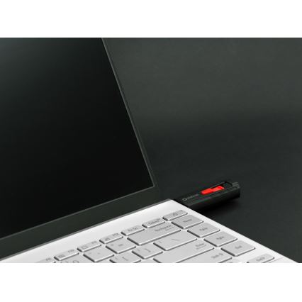 Tragbares SSD-Laufwerk 1 TB USB 3.2 Gen2