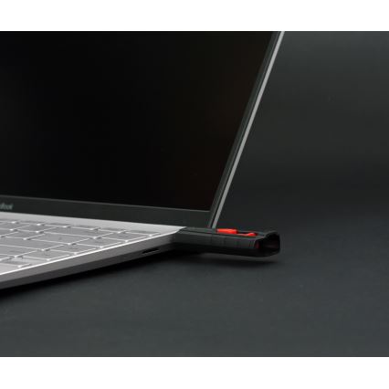 Tragbares SSD-Laufwerk 1 TB USB 3.2 Gen2