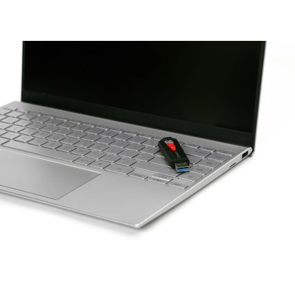 Tragbares SSD-Laufwerk 1 TB USB 3.2 Gen2