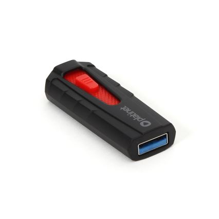 Tragbares SSD-Laufwerk 1 TB USB 3.2 Gen2