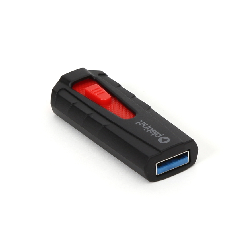 Tragbares SSD-Laufwerk 1 TB USB 3.2 Gen2