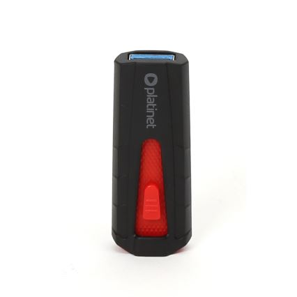 Tragbares SSD-Laufwerk 1 TB USB 3.2 Gen2