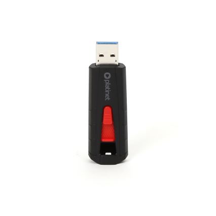 Tragbares SSD-Laufwerk 1 TB USB 3.2 Gen2