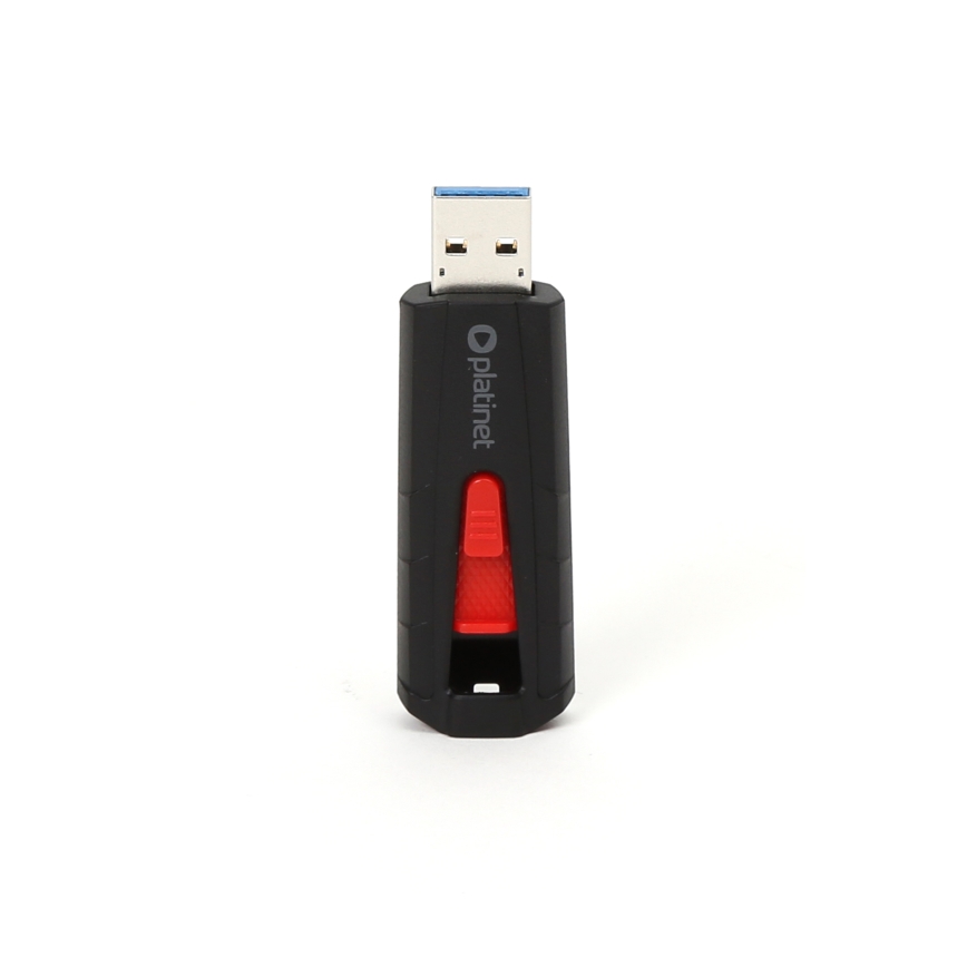 Tragbares SSD-Laufwerk 1 TB USB 3.2 Gen2