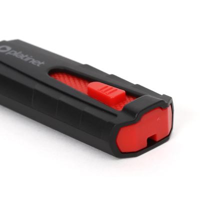 Tragbares SSD-Laufwerk 1 TB USB 3.2 Gen2