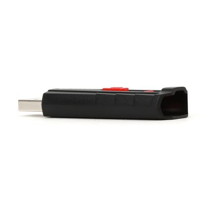 Tragbares SSD-Laufwerk 1 TB USB 3.2 Gen2