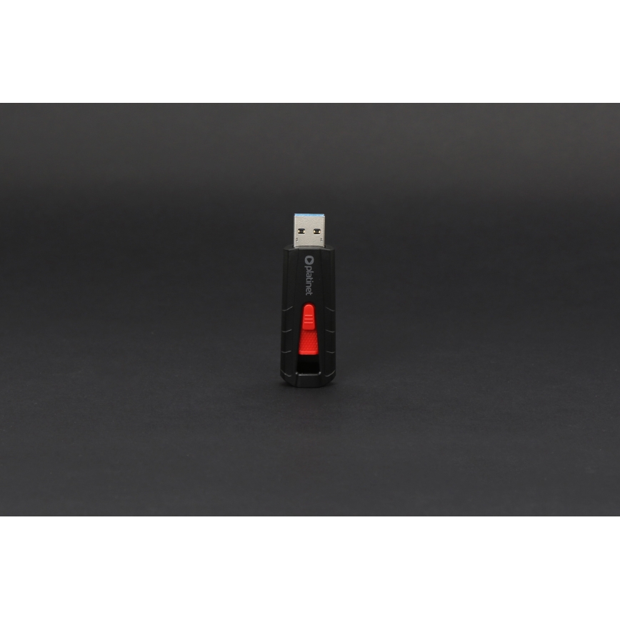 Tragbares SSD-Laufwerk 500 GB USB 3.2 Gen2