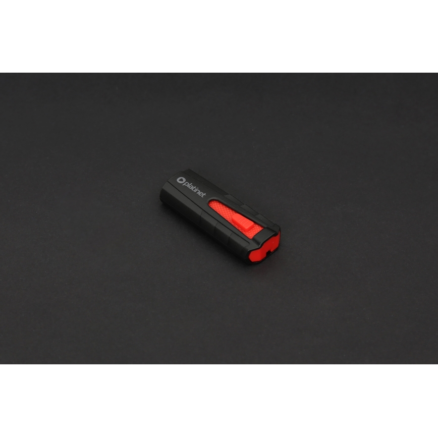 Tragbares SSD-Laufwerk 500 GB USB 3.2 Gen2