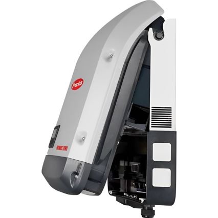 Transformatorloser Wechselrichter 4,5kWh, Fronius Symo 4.5-3- M light IP65