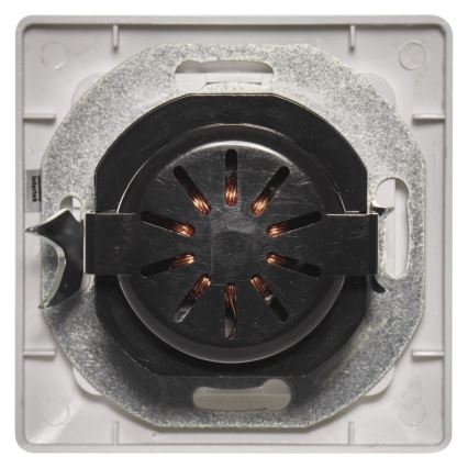 Drehbarer Triac-Dimmer 110W/230V