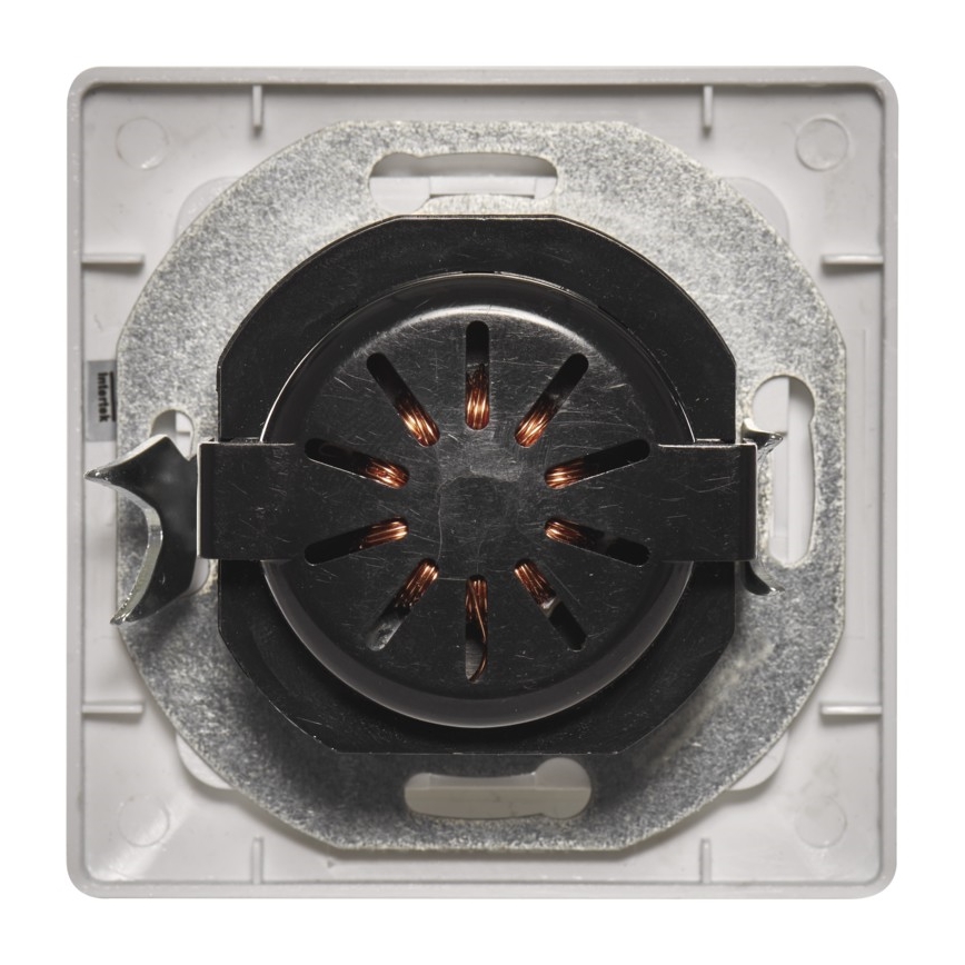 Drehbarer Triac-Dimmer 110W/230V