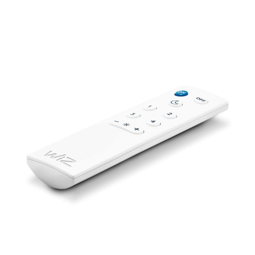 Trio - LED RGB Dimmbare Hängeleuchte an Schnur LIVARO LED/20W/230V Wi-Fi + Fernbedienung