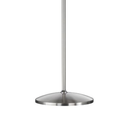 Trio - Stehlampe GINELLI 3xE14/9W/230V