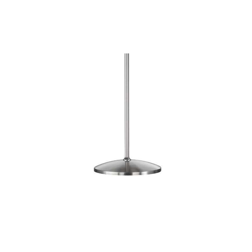 Trio - Stehlampe GINELLI 3xE14/9W/230V
