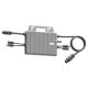 TSUN Wechselrichter TSOL M800 (DE) limitiert auf 600W für Photovoltaik/VDE Zertifiziert/Zugelassen in Deutschland