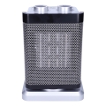 Turmventilator mit Heizelement 1500 W/230 V