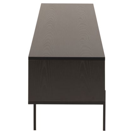 TV-Board AXEL schwarz